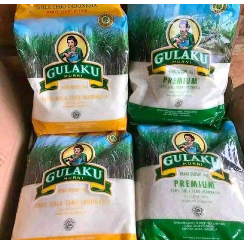 

gulaku1kg