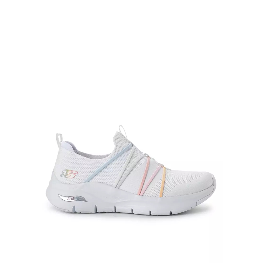 SKECHERS WOMEN - Arch Fit