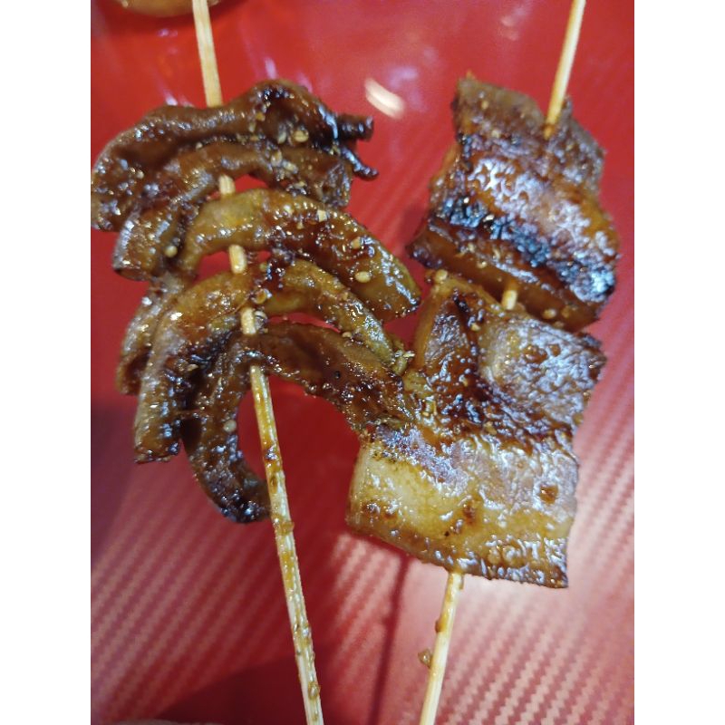 

Sate dagingbabi_B2