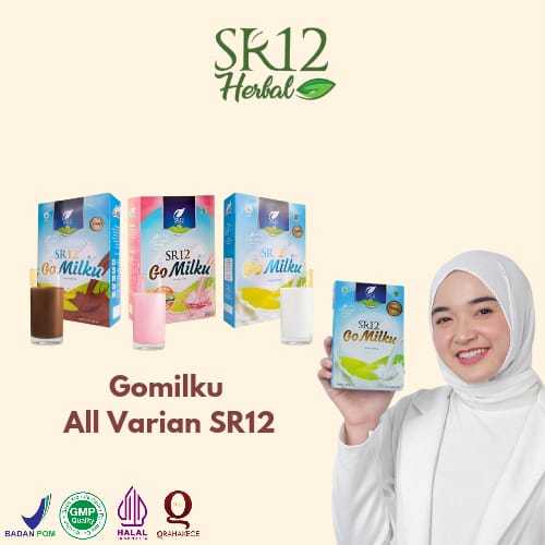 

SR12 GOMILKU SUSU KAMBING ETAWA RASA ENAK TIDAK BAU PRENGUS