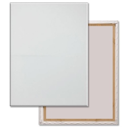 

KANVAS LUKIS 20 X 30 CM / CANVAS LUKIS FRAME 20 X 30 CM FREE GESSO Manroe