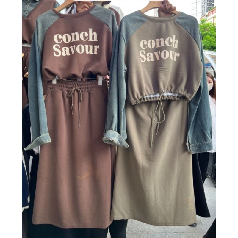 CO LIVE KODE  'S'  LIMI LIMI