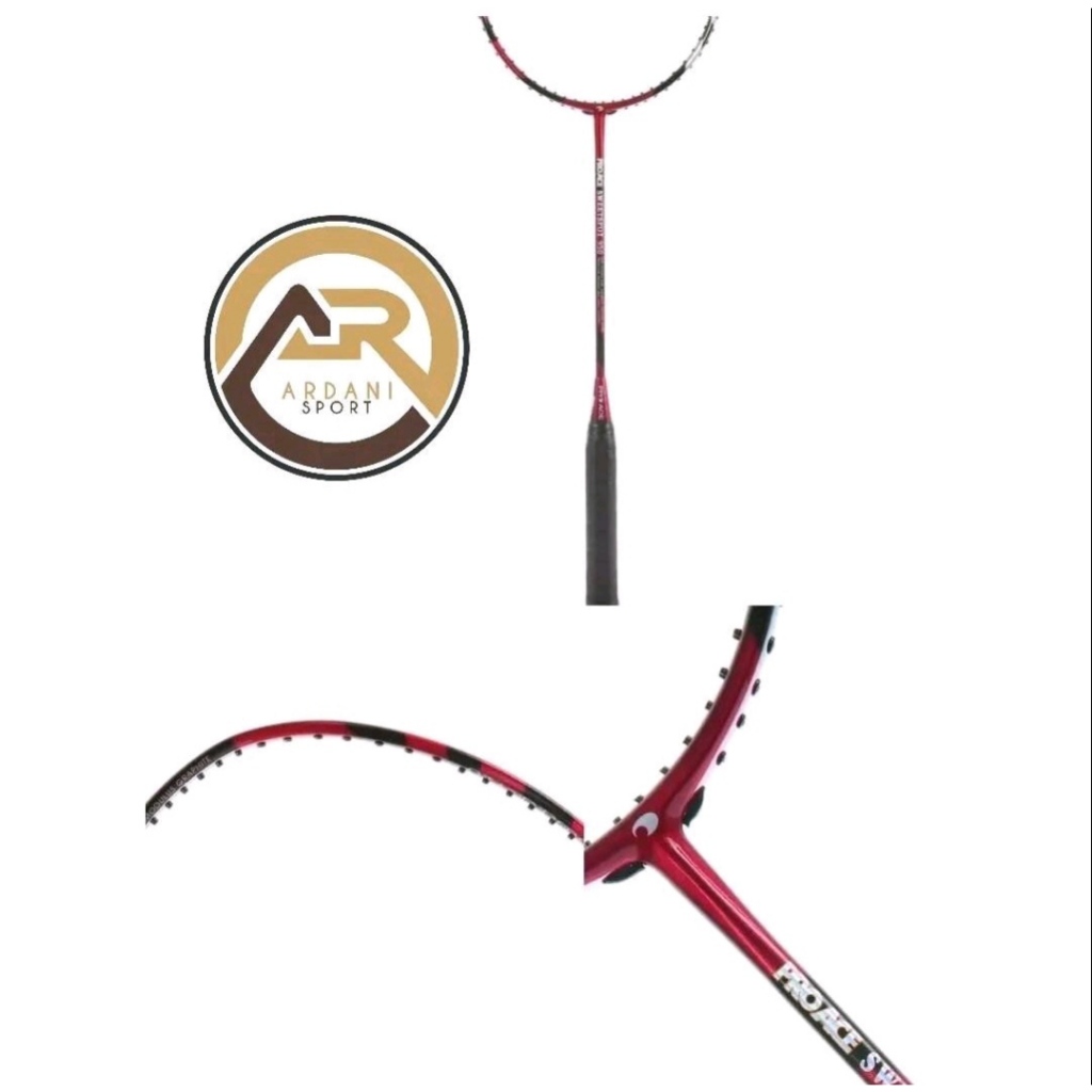 Raket Proace SweetSpot 950 Original 100%