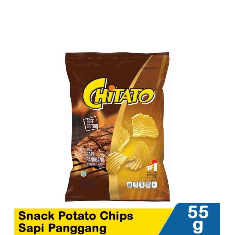 

chitato