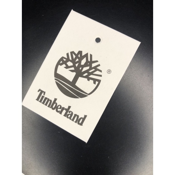 

TIMBERLAND LABEL TAG HANGTAG SUPER PREMIUM CO 1X DIKIRIM 120PCS
