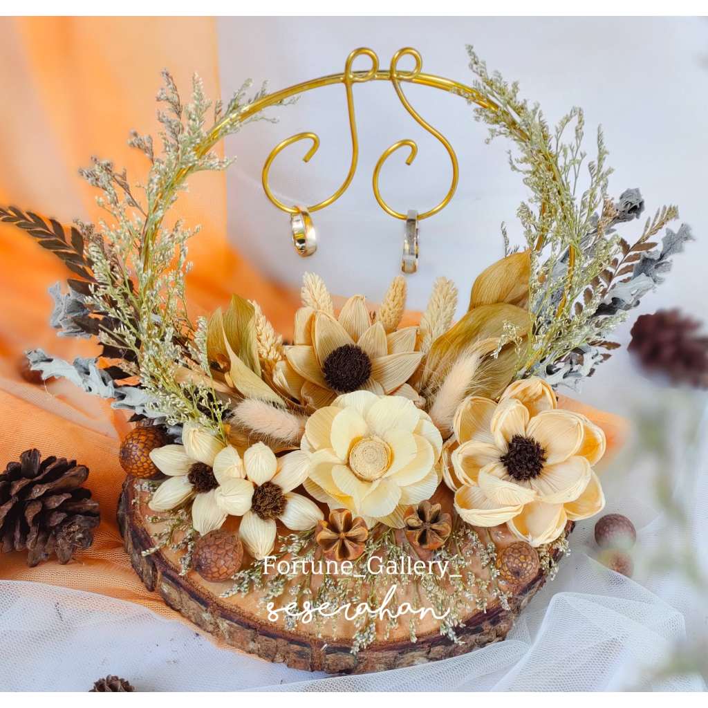 

Ringbox 20 cm
