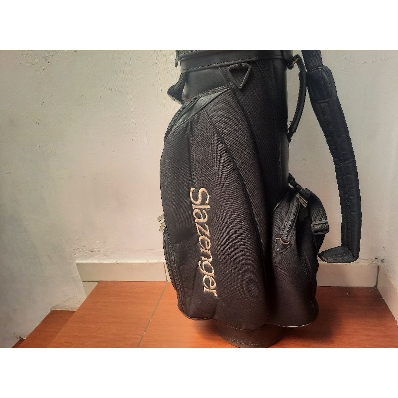 Bag golf Stick golf Bag stick golf tas golf tas stick golf bag golf stik golf bag stik golf bag golf
