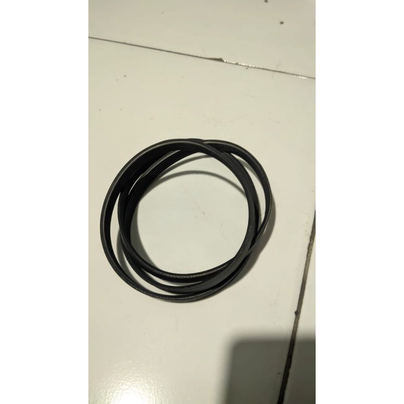 Vanbelt/6PJE,1184