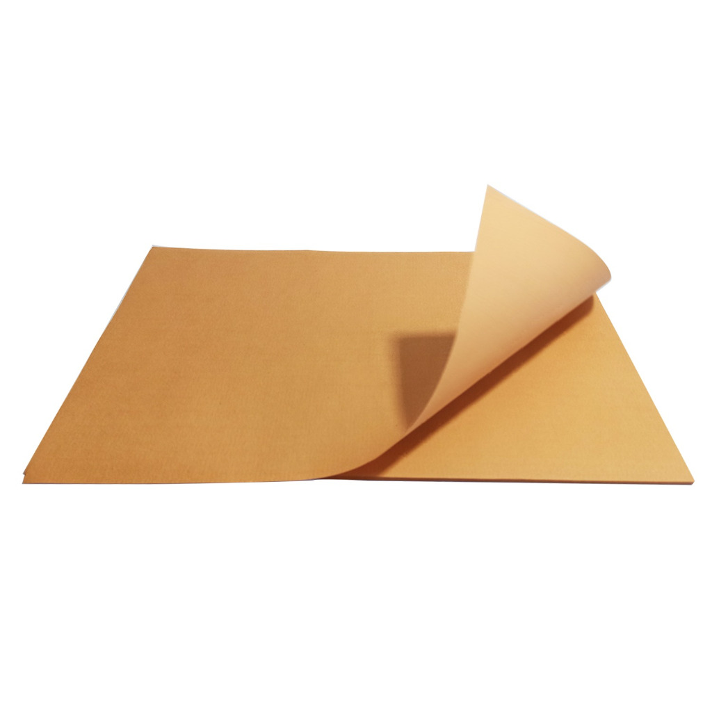 

SAMSON - Kertas Samson Ukuran 30 x 45cm - PACK