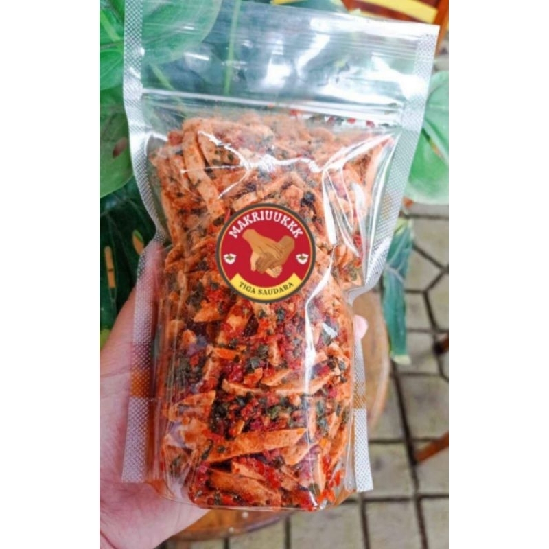 

BASRENG POUCH UKURAN (10X17).