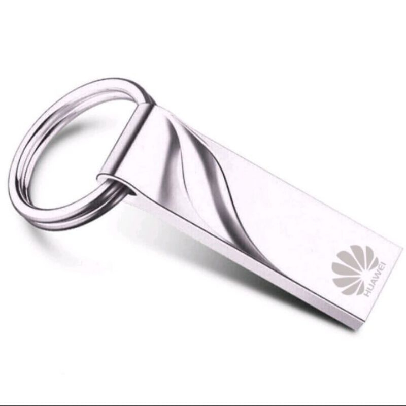 Flashdisk Huawei 1gb