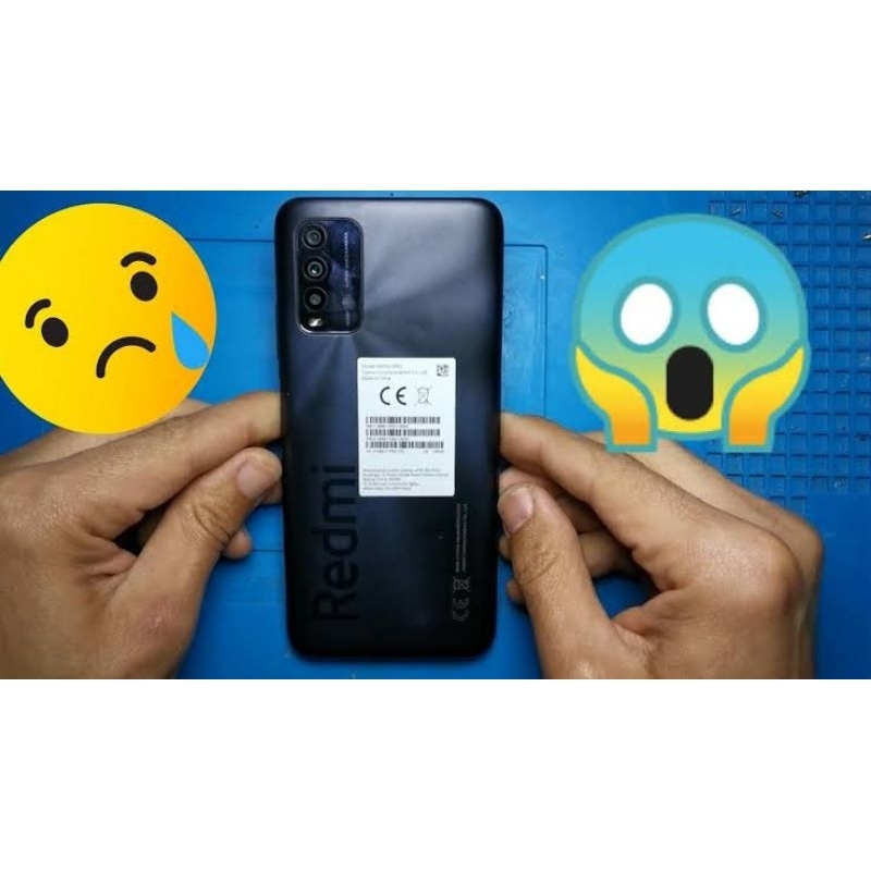 REDMI 9T RAM 6GB+2GB INTERNAL 128 REDMI 9T RAM 8/128GB