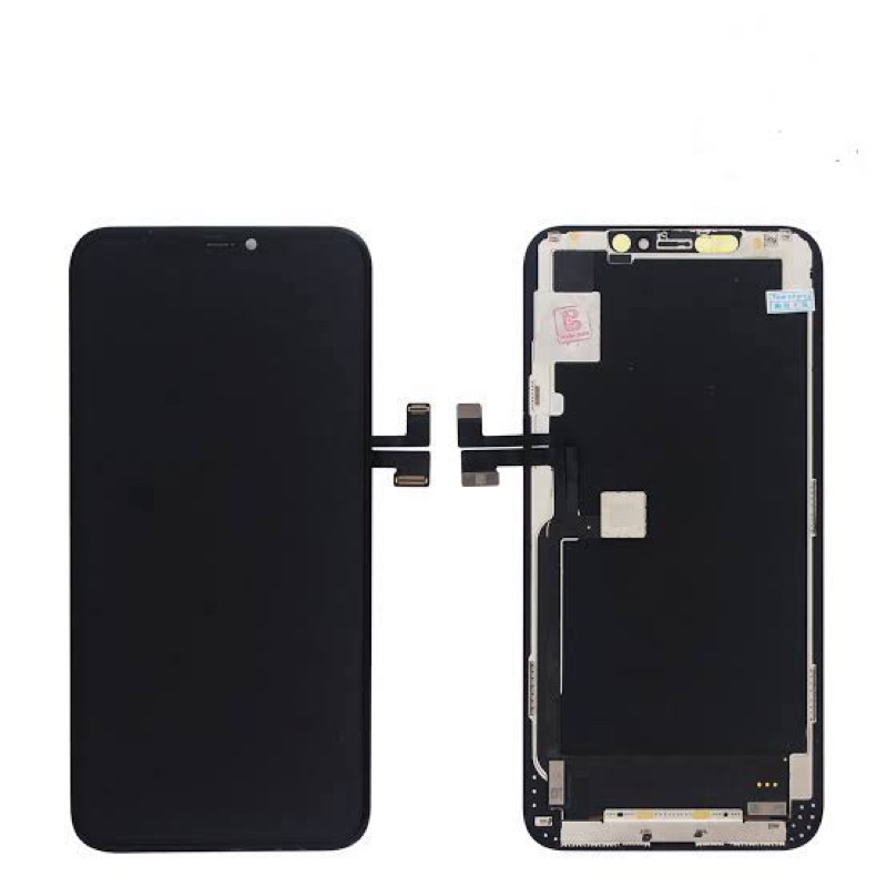 LCD IPHONE 11 PRO OLED