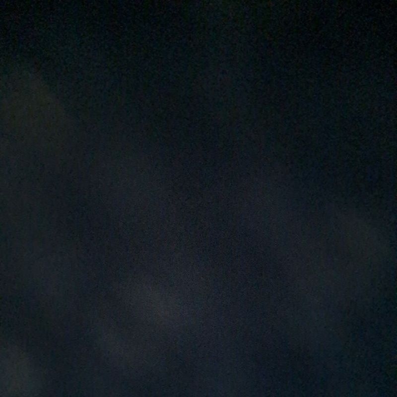 

Link belanja kak mala