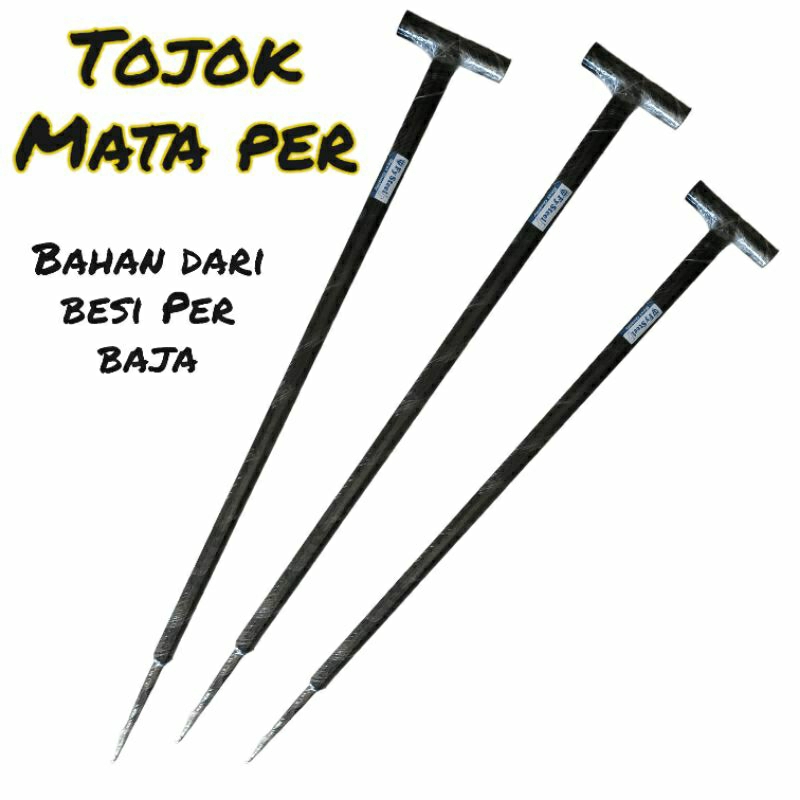 ALAT PENGANGKAT BUAH SAWIT