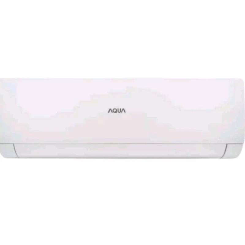 Indoor AC Aqua Indoor 1/2 pk