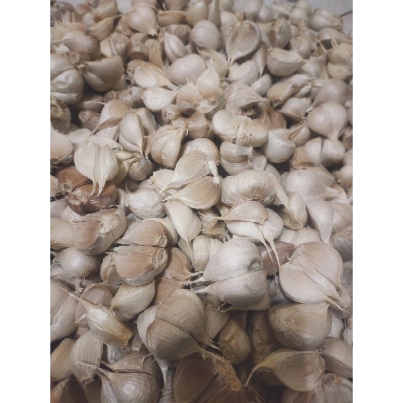 

Bawang Kating 1/2 kg
