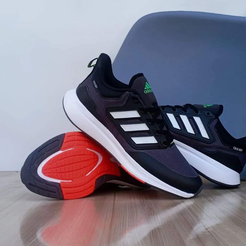 ADIDAS EQT21 RUN COLD