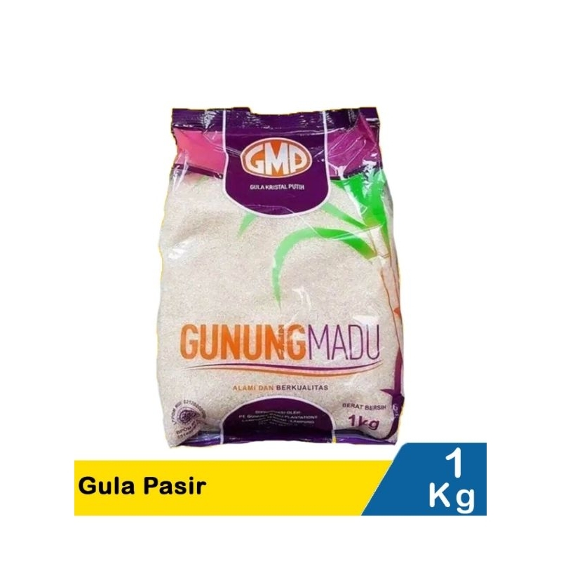 

gula putih 1kg