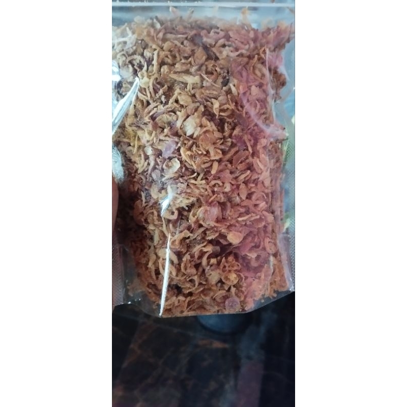 

PROMO_BRAMBANG_GORENG_PREMIUM