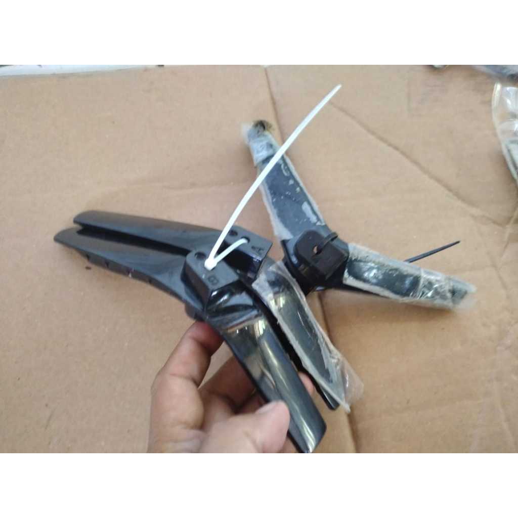 kaki tv panasonic TH 32F305G TH-32F305 G tH-32F305 th 32F305 TH32F305G 32F305 TH32F305