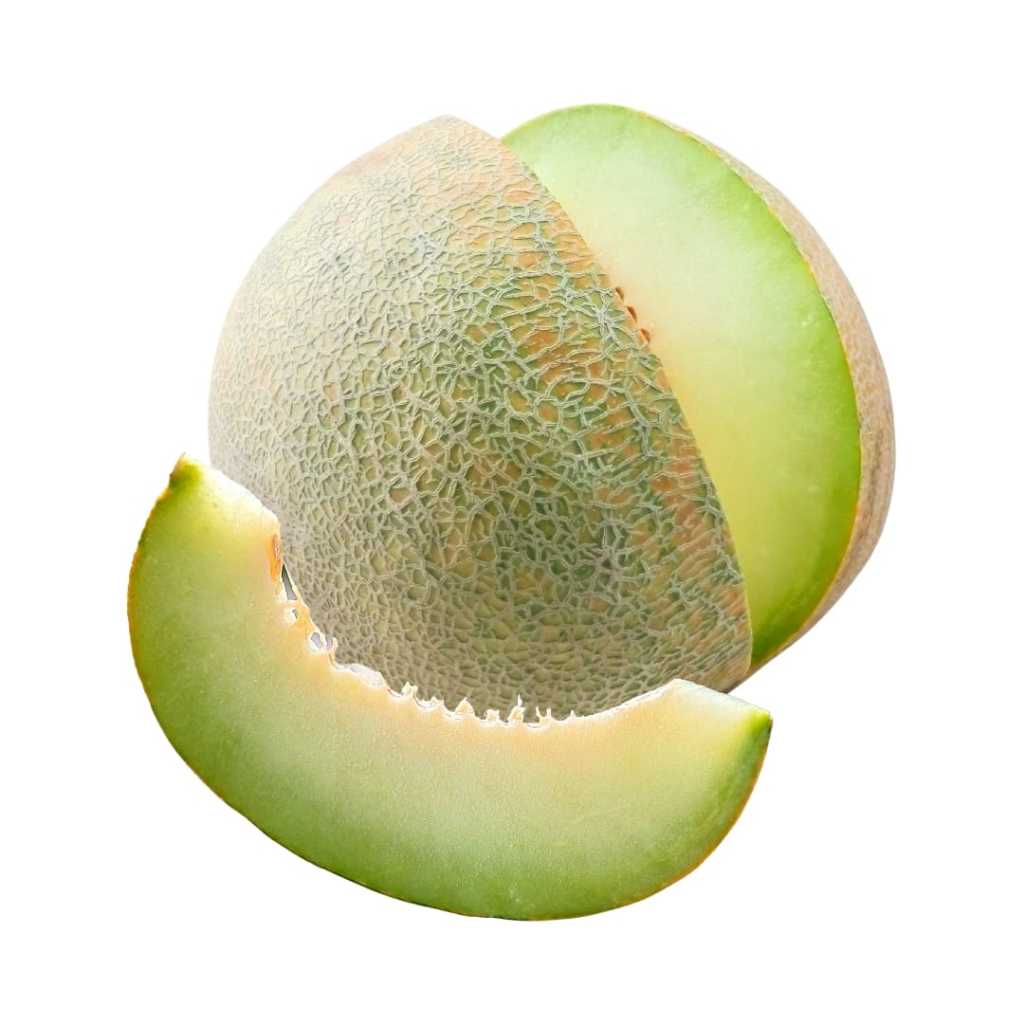 

Melon Madu