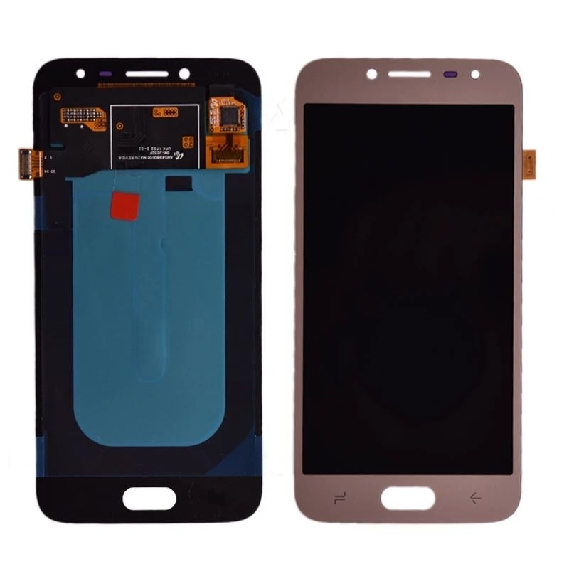 LCD SAMSUNG J2 PRO ORG OLED