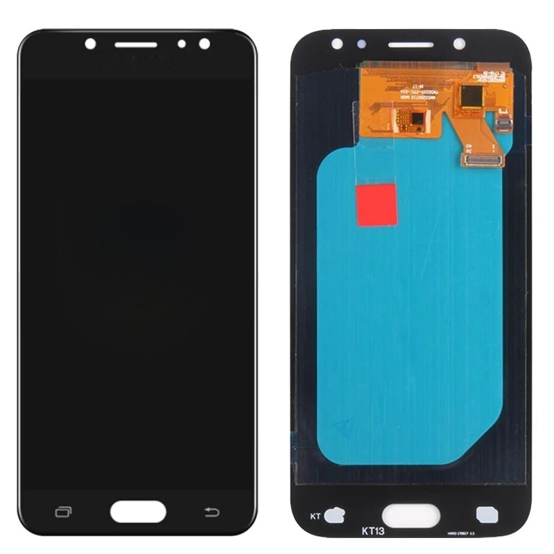 LCD SAMSUNG J7 PRO ORG OLED