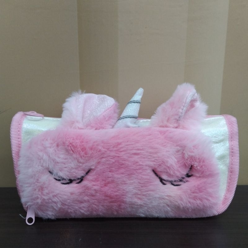 

CALYPSO//PENCIL CASE//6627