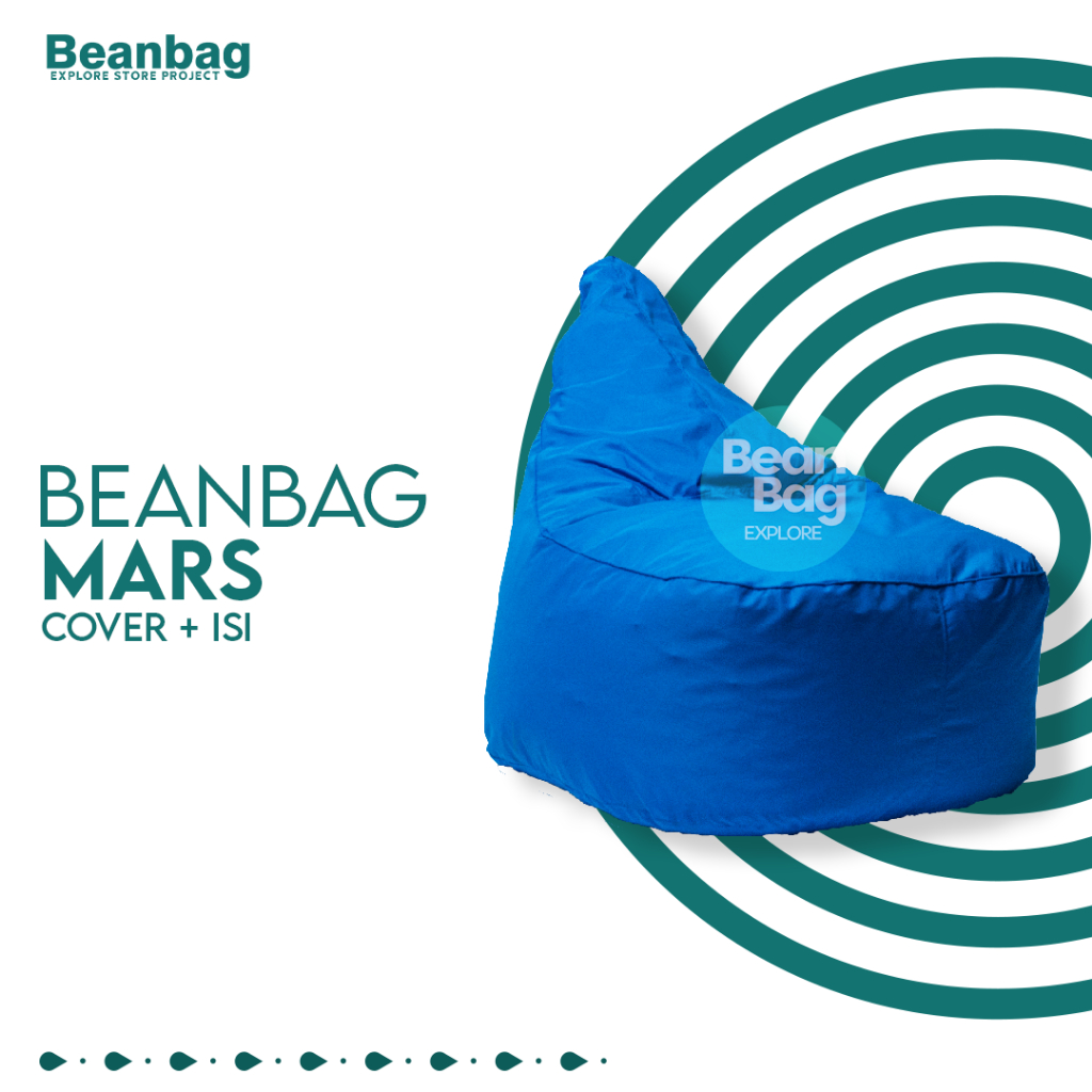 SOFA BEAN BAG BEAN BAG MODEL SOFA TERMASUK ISI SOFA BEAN BAG PLUS ISI BEAN BAG JUMBO