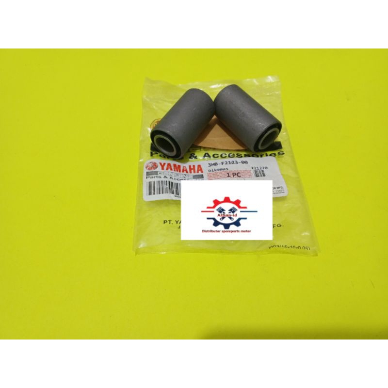 bos arm RX king bos fork RX king lama RX king new