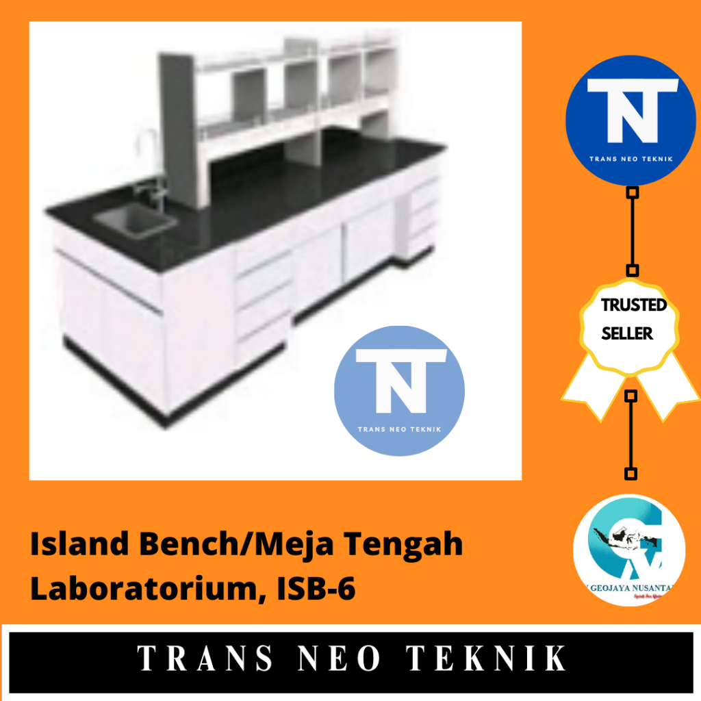 Harga t3 bench Terbaru Des 2025 | BigGo Indonesia