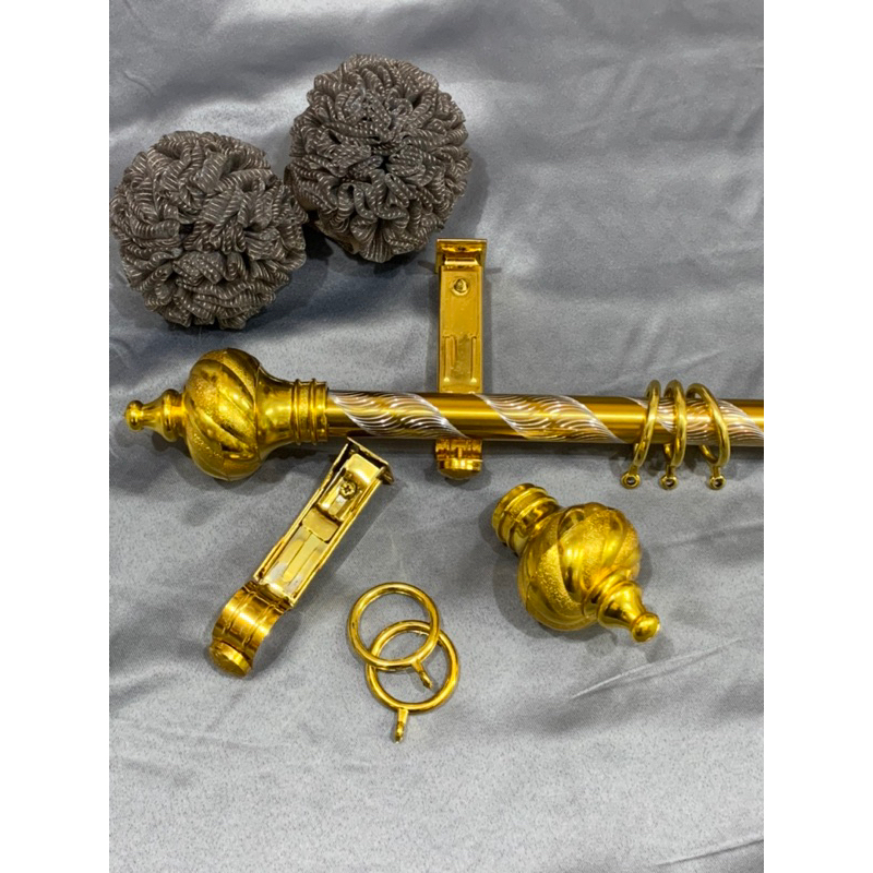 REL/BESI GORDEN ULIR