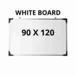 

WHITE BOARD MAESTRO
