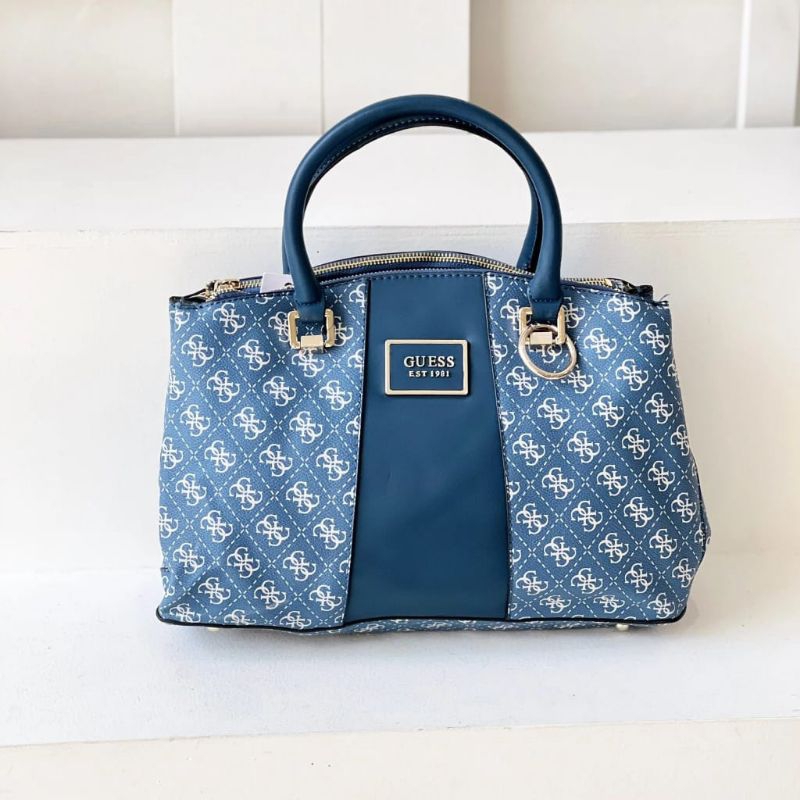 GUEES/GUESS ORIGINAL FO/TAS GUESS/ GUESS TYREN/ TYREN GUESS/TAS WANITA/GUESS TAS