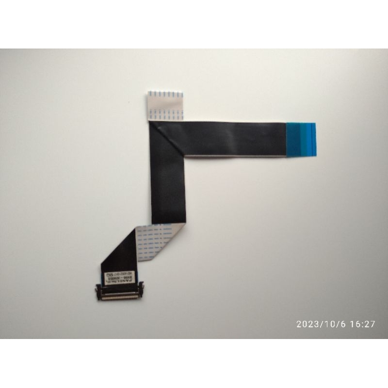 LVDS Fleksibel TV SAMSUNG UA24H4003AR UA24H4003