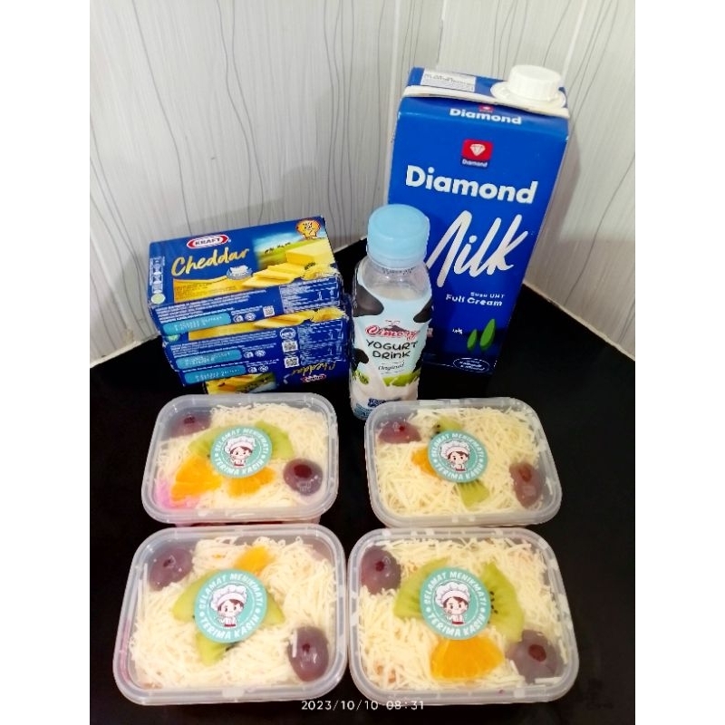 

Salad_Buah