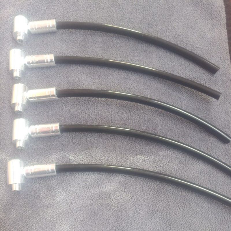 NEPEL WAHA MESIN RX KING RX,S TIPE.RX