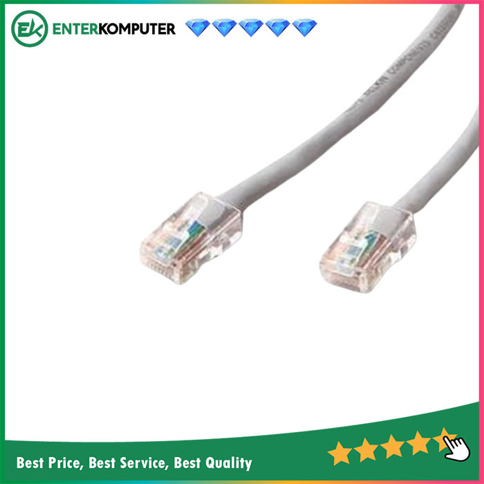 Kabel LAN 30 Meter - Standard