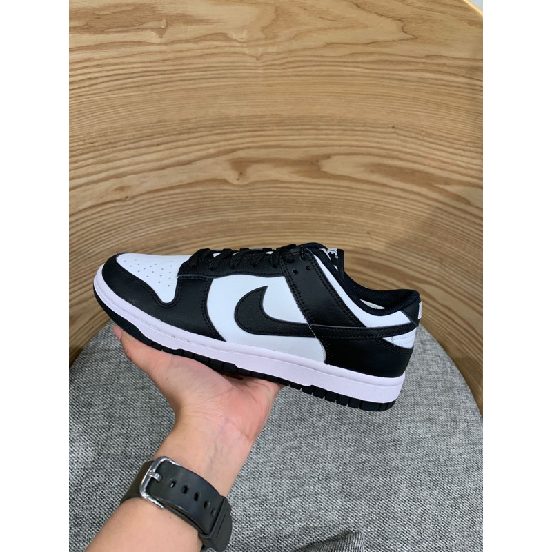nike panda