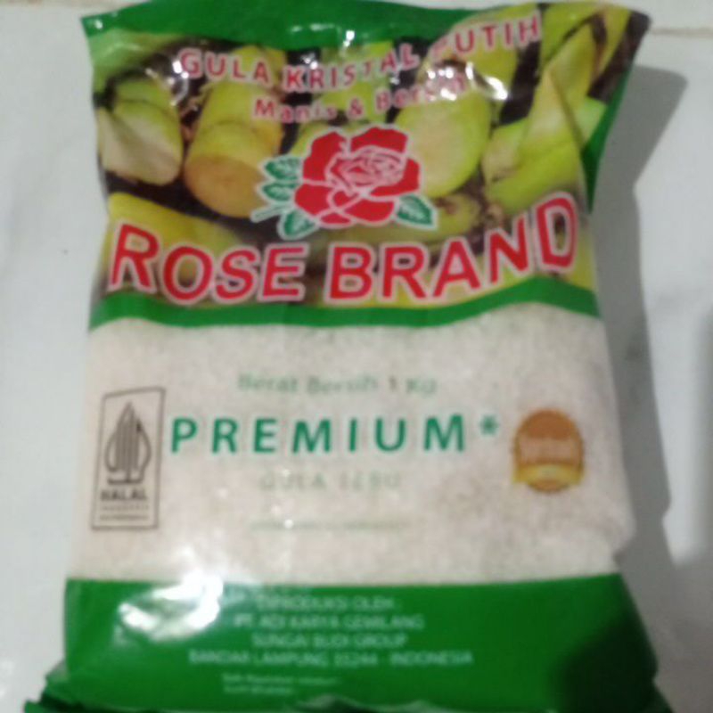 

gula pasir 1kg