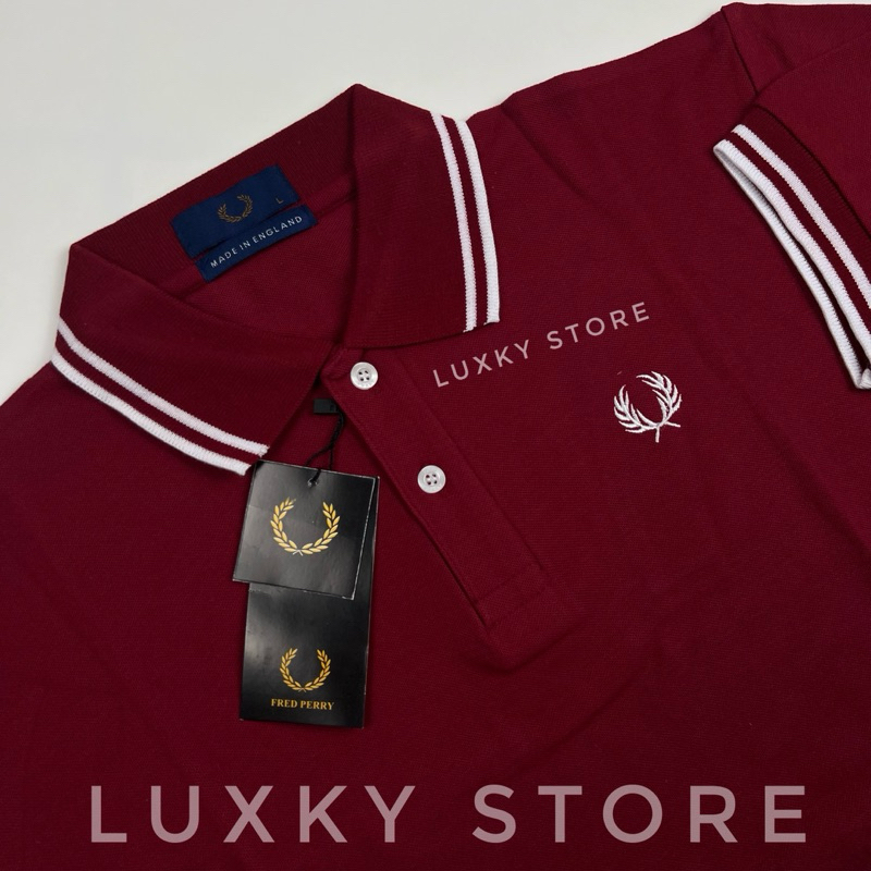 Kaos Kerah Pria //Polo T-Shirt Terbaru //Kaos Kerah Import Terbaru