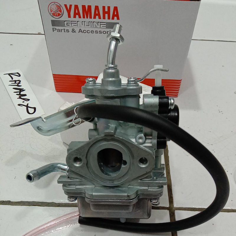 karburator Vega ZR Vega ZR Vega ZR karbu