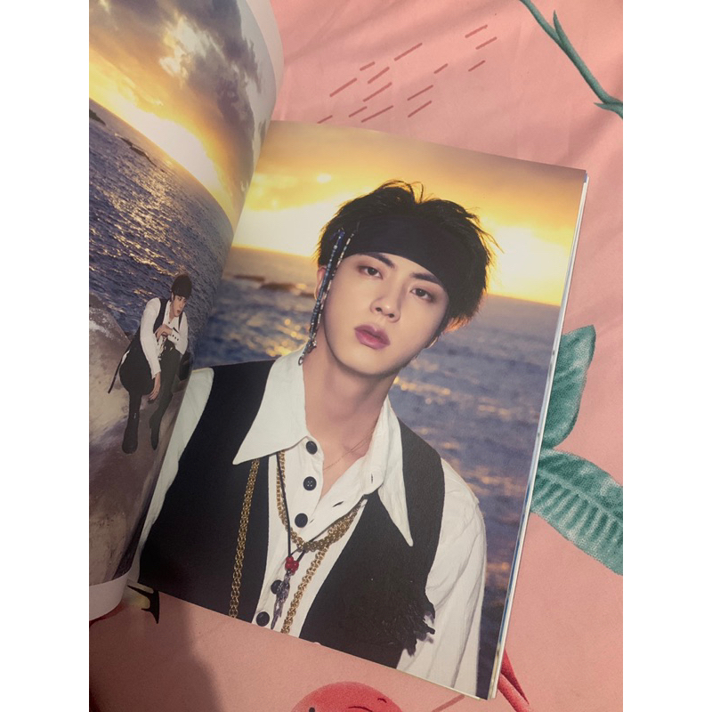 RPC PHOTOFOLIO SEOKJIN