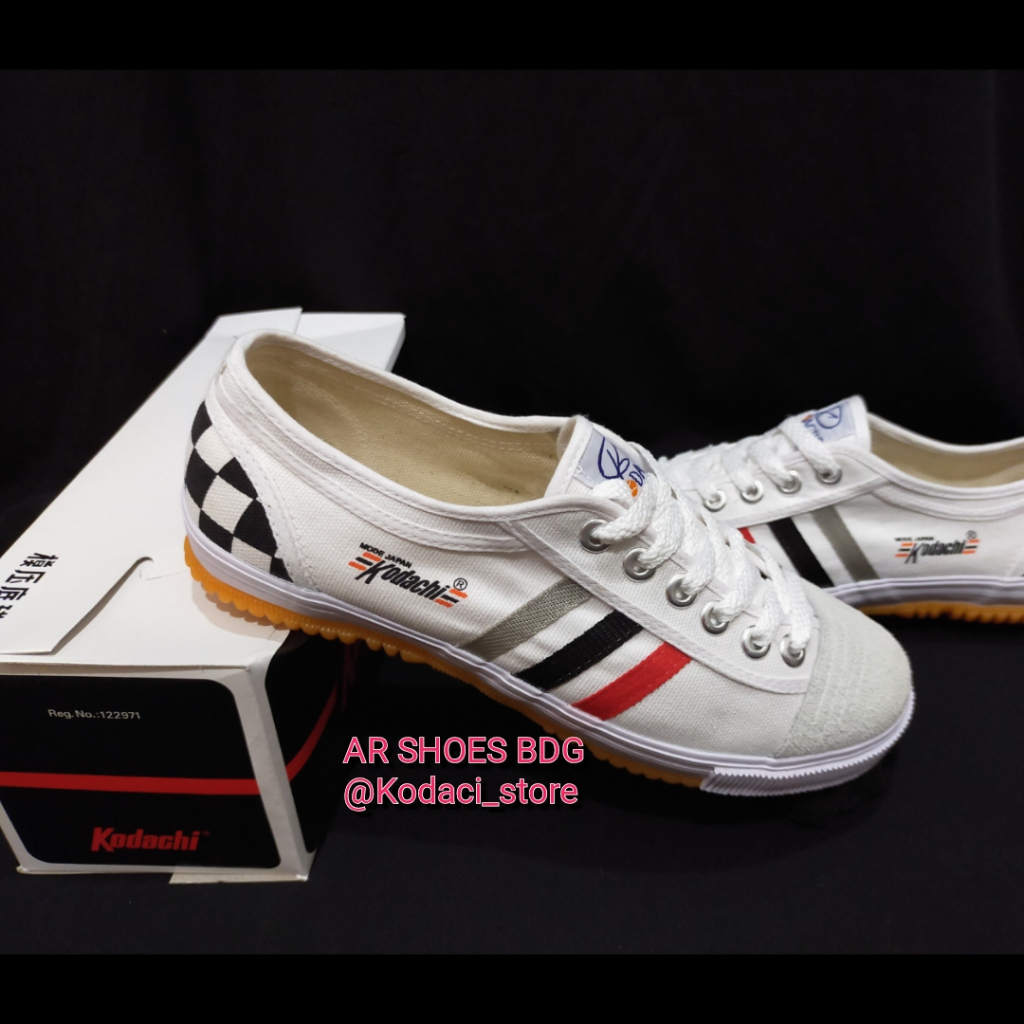 SEPATU ANAK KODACHI 8111PMHA MONACO/SEPATU KODACHI PMHA/KODACHI/SEPATU KODACHI ANAK/SNEAKER ANAK/SEP