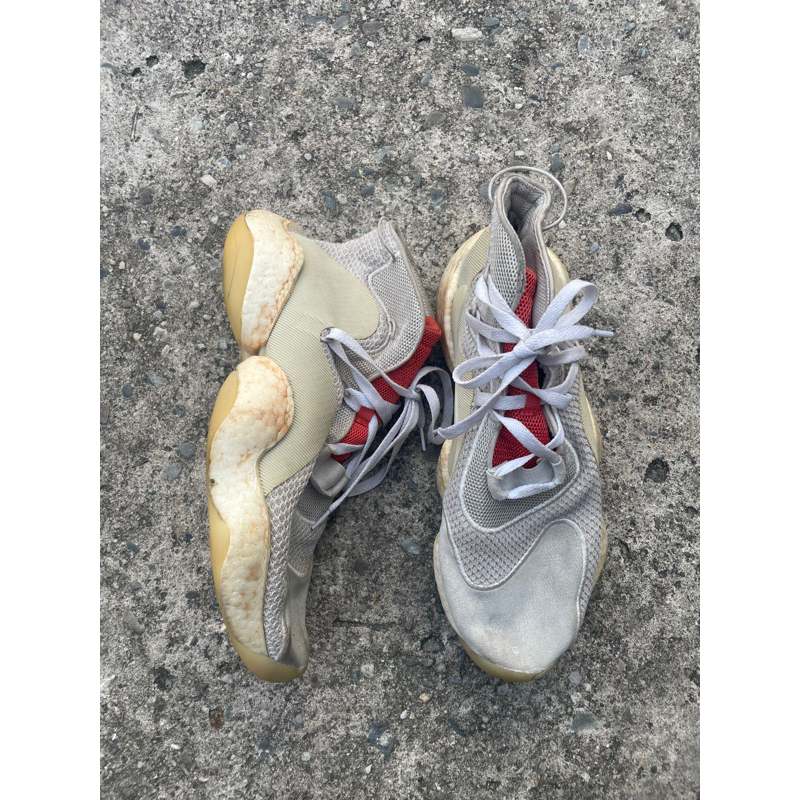 Adidas basket