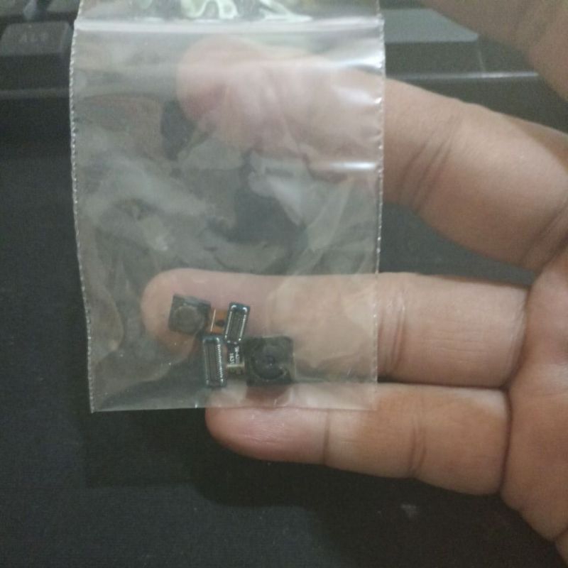 Mesin samsung A310f normal dan kamera