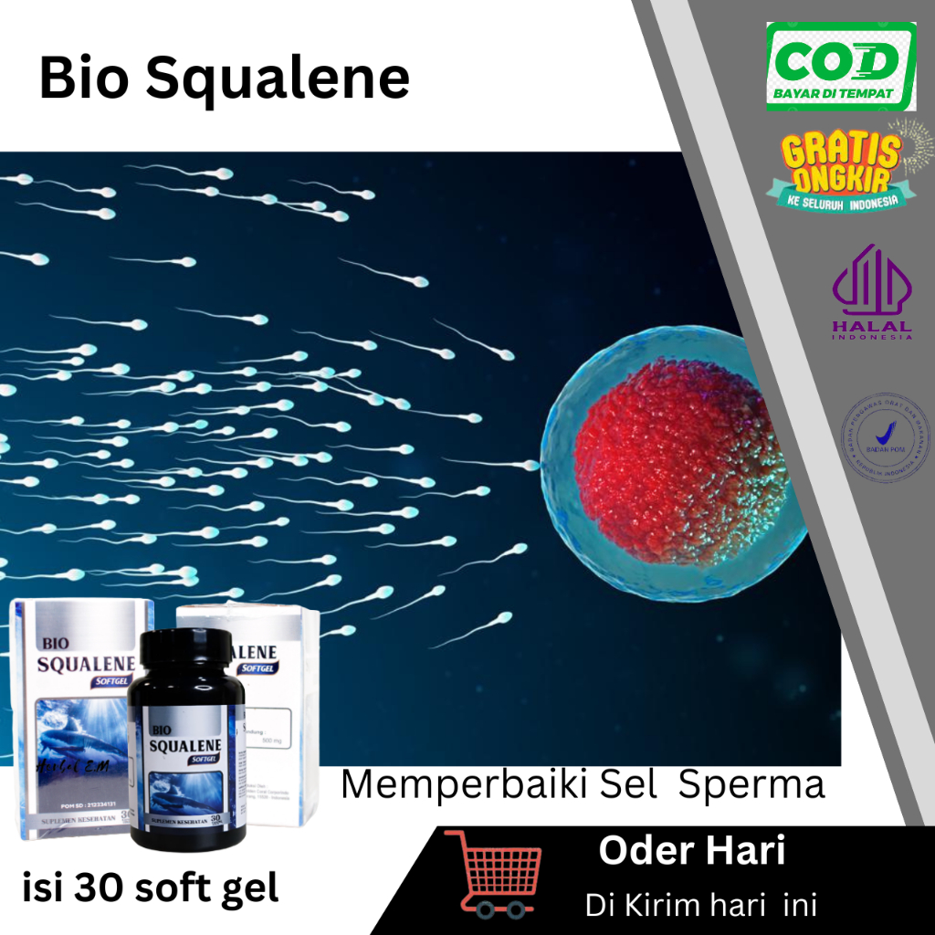 Obat Sperma Kosong, Obat Sperma Kental, Obat Sperma Cair, Obat Pengental Sperma Pria, Obat Memperban