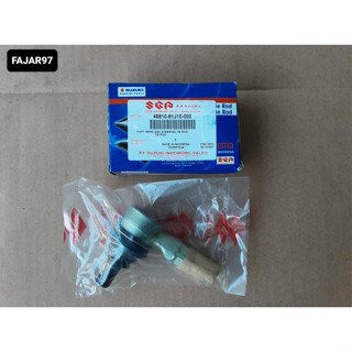 Tie rod end tie rod suzuki APV/MEGA CARRY per biji