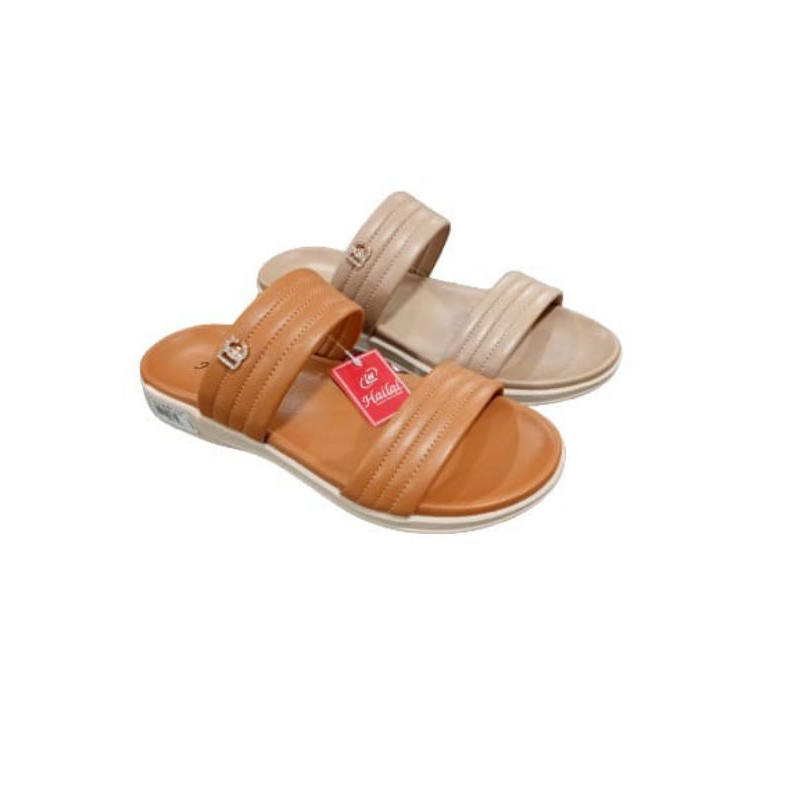 sandal hailai flat wedges uk 36.40